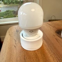 LIFX A19 Smart Light Bulb