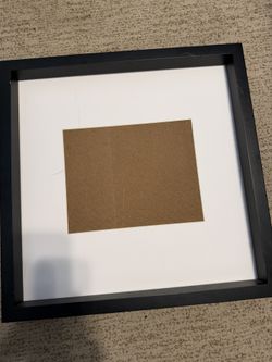 Aaron Brothers Frames