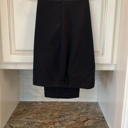 Chico Dress Slacks