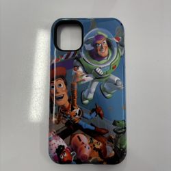 IPHONE CUSTOM CASES