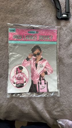 Costume