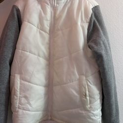 brooklyn laundry “clothing brand”