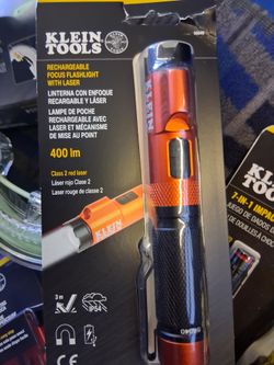 Kleim tools