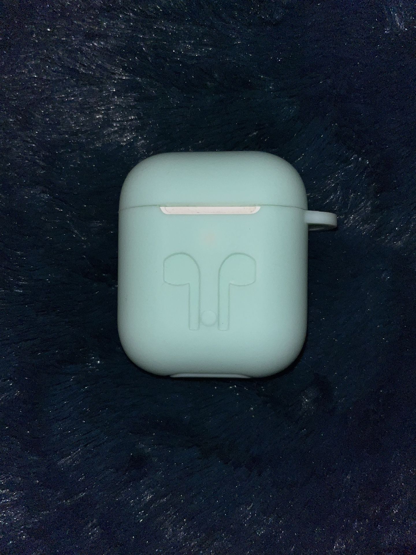 Apple AirPods 1st Generation