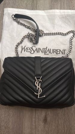Sling bag