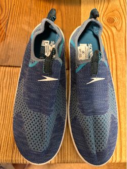 Adult water socks