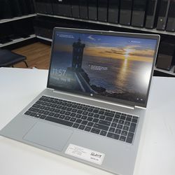 Laptop HP ProBook 455 G8 Notebook PC