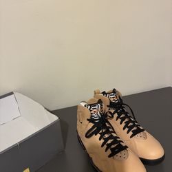 Air Jordan 7