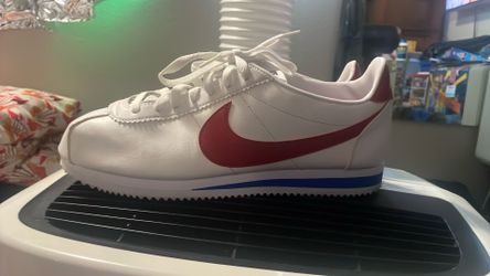 Nike Cortez’s