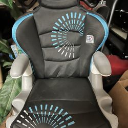 Evenflo Booster Seat