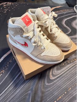 Girls Size 2