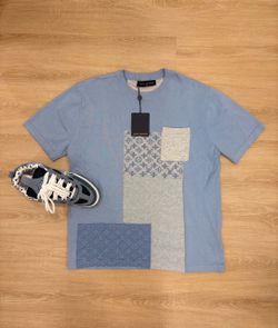LV T-shirt