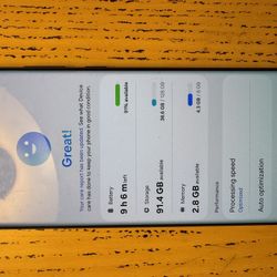 Samsung Galaxy S22 Ultra 128gb