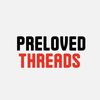 Prelovedthreads