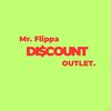 Mr.Flippa Discount Outlet