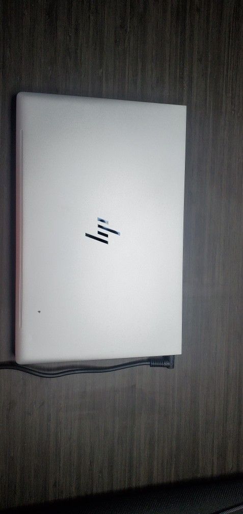 HP Elitebook 640 14 Inch G9 Notebook