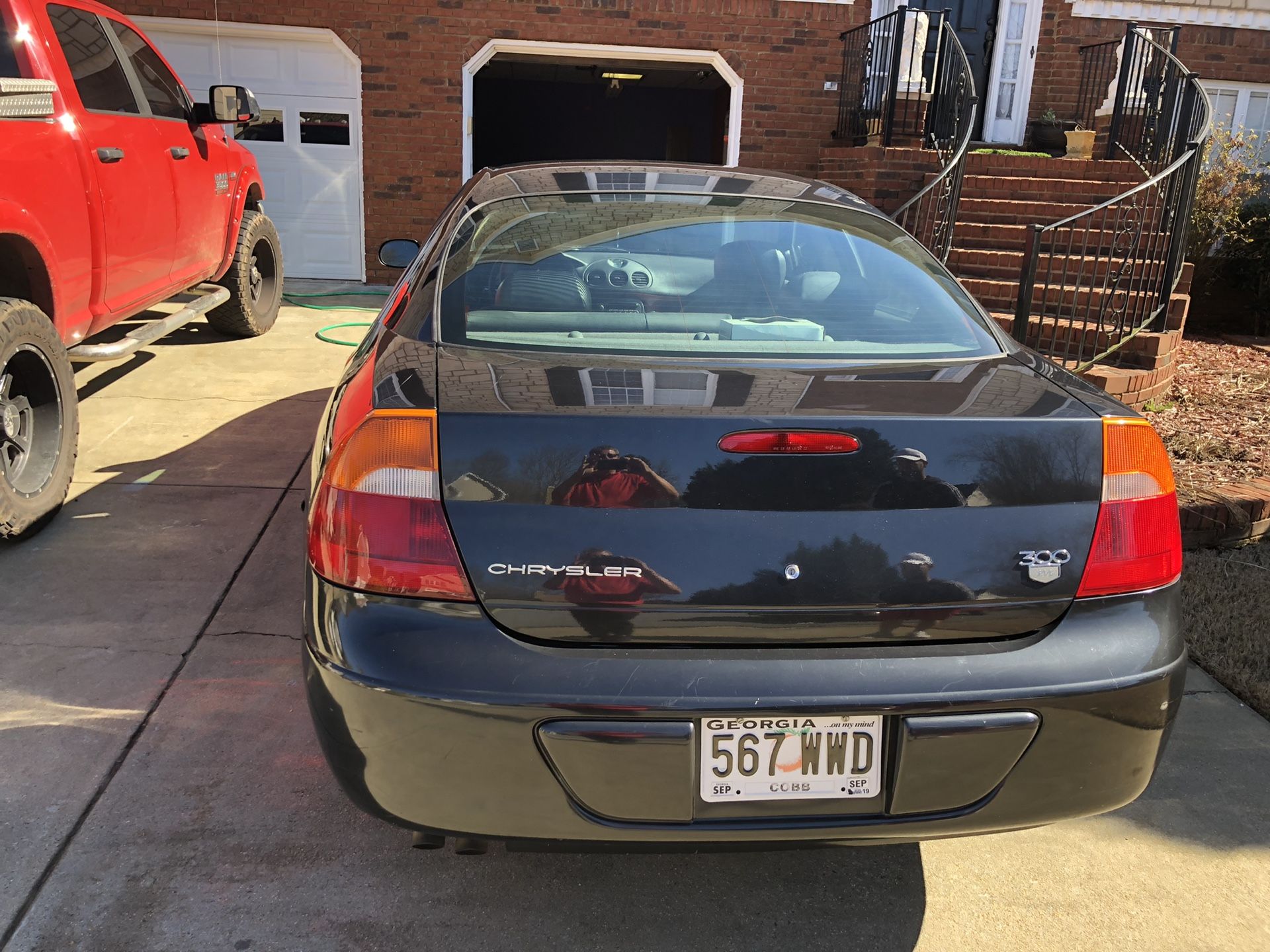 Sold