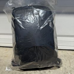 Logitech Kinetic Backpack