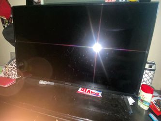 32 in tv