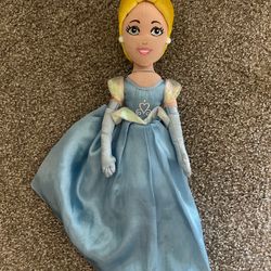 Disney Princess