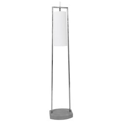 Van Teal Contemporary Floor Lamp