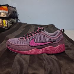 Brand New And Original Men's Nike Zoom Spiridon Sneakers Sizes 12