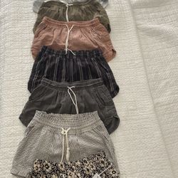 Tillys Girls Juniors Clothes