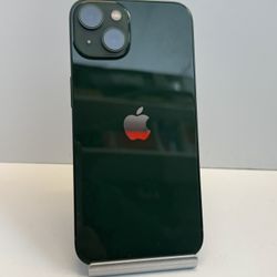 Apple iPhone 13 128gb. ( Unlocked Cellphone )