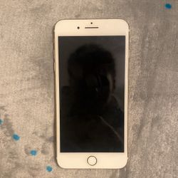 iPhone 7 Plus 128gb