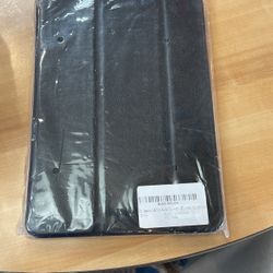 Kindle Fire Hd 8 (2020) Case 