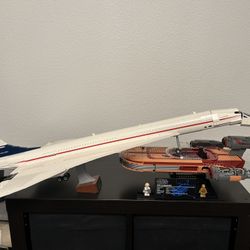 Lego Sets