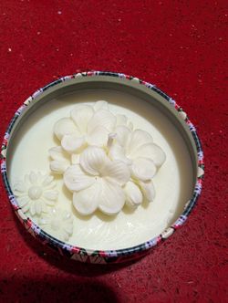 Candle