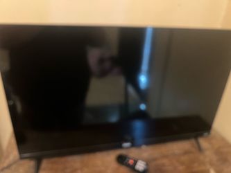 32inch tv