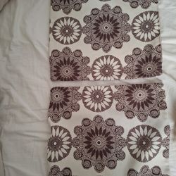 Beautiful  Embroidered
