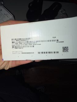 IPhone 14 Pro Max 1280B Space Black