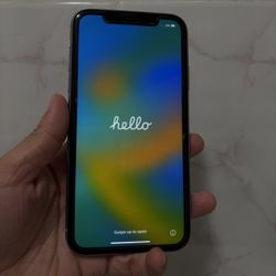 iPhone 11 Lilac 64GB