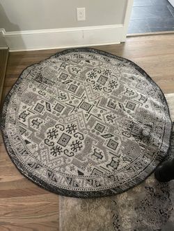 Rug