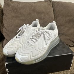 Nike Air Max 720
