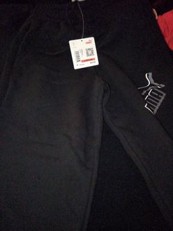 Puma