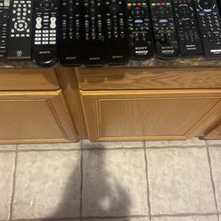 Remote Control 