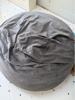 Bean Bags