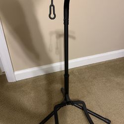 Guitar Stand