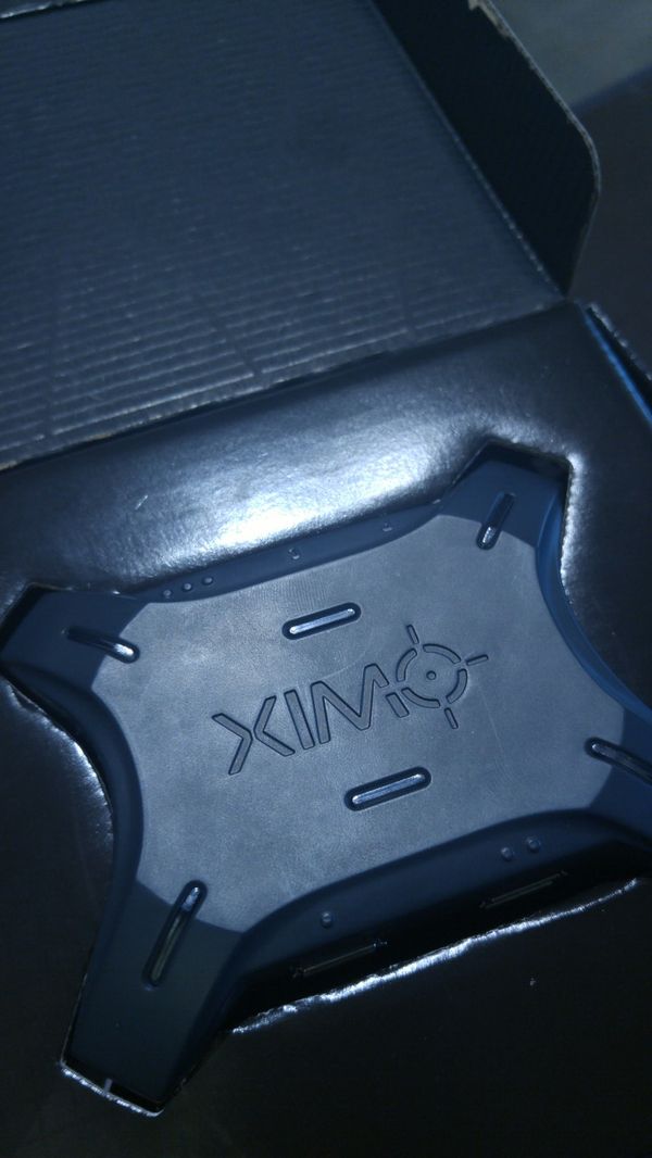 xim4 keyboard mouse adaptor ps4 xbox - xim4 fortnite xbox
