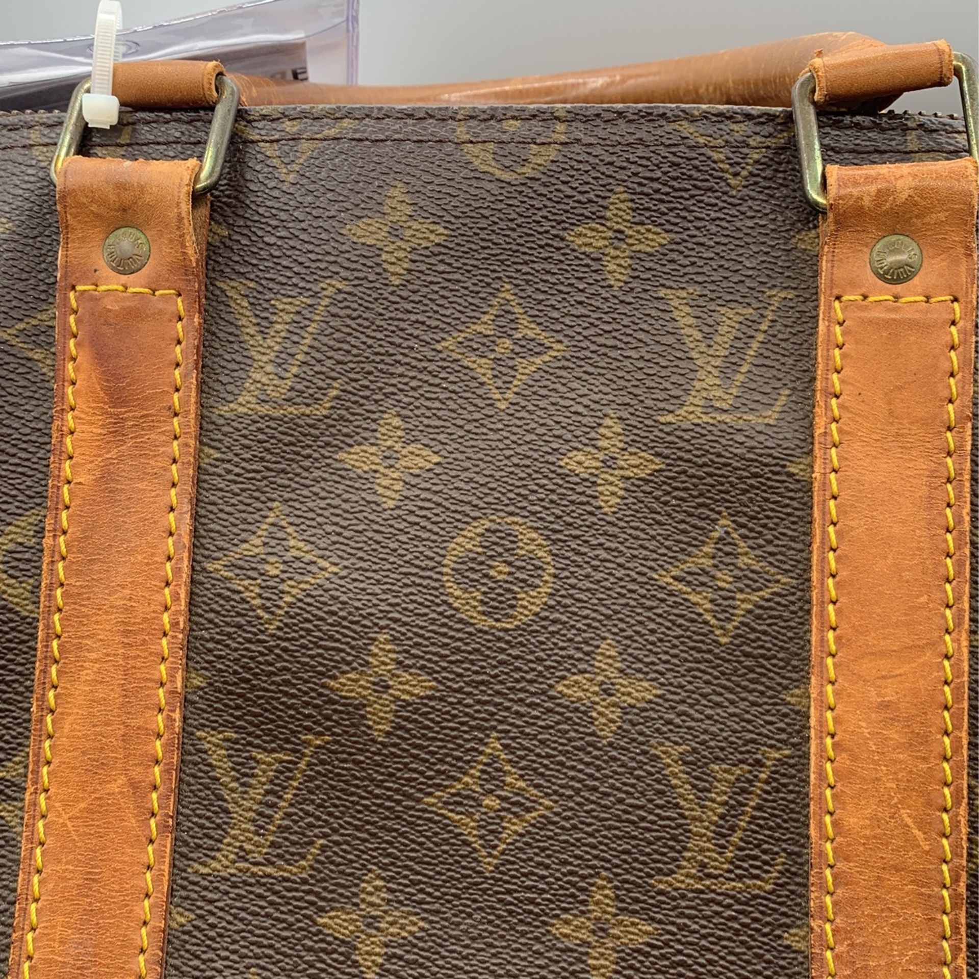 New And Used Louis Vuitton For Sale In Brandon, Fl