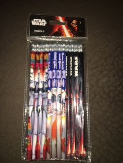 Star Wars
