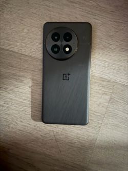 One plus 13