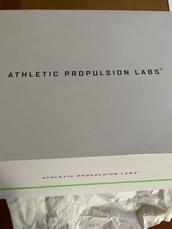 APL Women's Nostalgia '87 IVORY