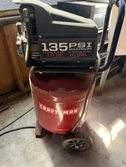 Shop Tools for Sale