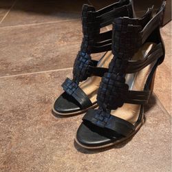 Zapatillas