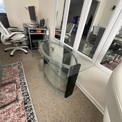 Squat Assist Row-N-Ride™  Excersize Machine 